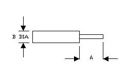 cutter head diagram”><br /><br /><h3>Specifications</h3><table> <tr><td>