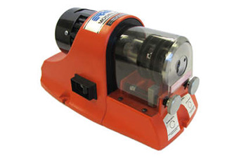 rotary wire stripper