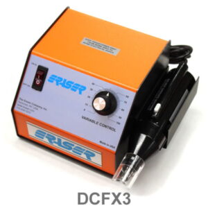 DCFX3 - AR4030