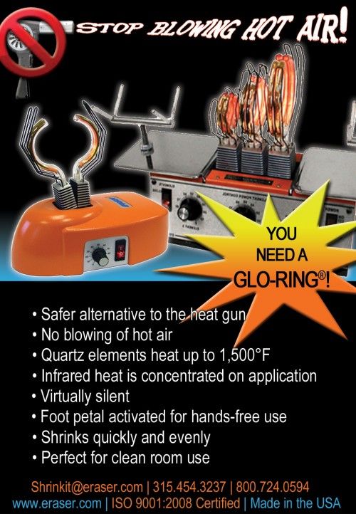 globlow //zzz.eraser.com/wp-admin/tools.php