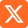 X (Twitter)